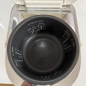 654277540 3303179739844354 5110728783075025362 n