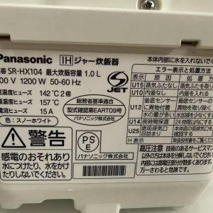 654285451 3303177459844582 4337264057036713043 n