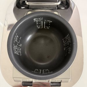 654310313 3303174963178165 3940448101543727698 n