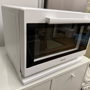 654575240 3303125219849806 8925559463670696055 n