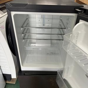 656631326 3314930088669319 1899344116942870475 n