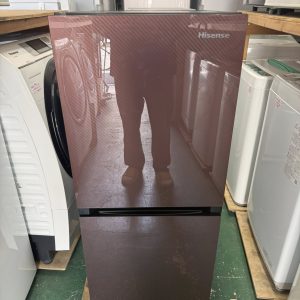 657096213 3314930058669322 4714280543190029579 n