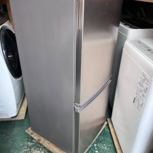 Tủ lạnh Sharp 2019 137L TL63283 657307109 3314931405335854 987717661210849934 n