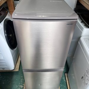 Tủ lạnh Sharp 2019 137L TL63283 657368350 3314931512002510 5655792452695119882 n