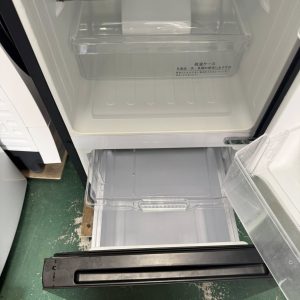 657512506 3314930095335985 8300116493933859723 n