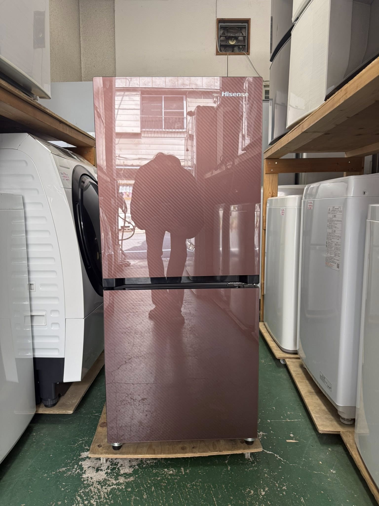 657718698 3314930065335988 5628346070702170756 n