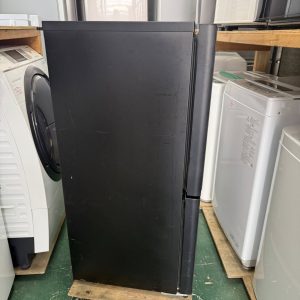 657940646 3314930118669316 17491337667217808 n