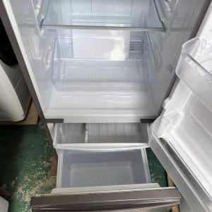 Tủ lạnh Sharp 2019 137L TL63283 657956331 3314931395335855 6790065436678417437 n