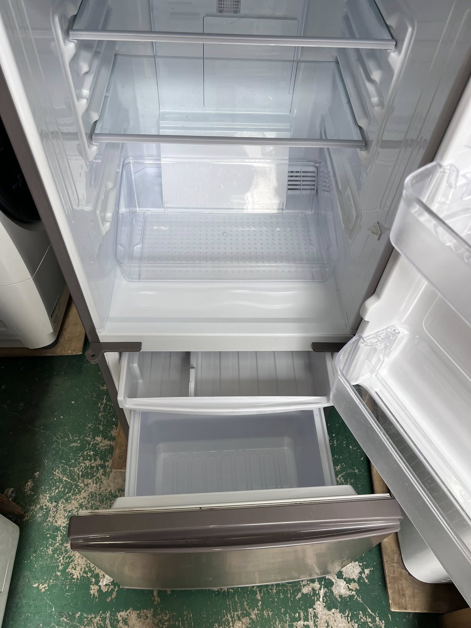 Tủ lạnh Sharp 2019 137L TL63283 657956331 3314931395335855 6790065436678417437 n