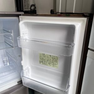 Tủ lạnh Sharp 2019 137L TL63283 658422631 3314931422002519 6677084832340739778 n