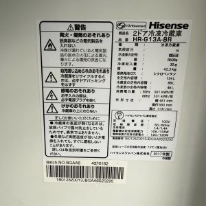 658430298 3314930125335982 5485140341693012574 n