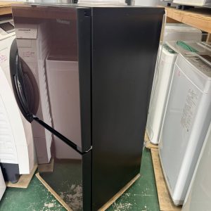 658859185 3314930225335972 4660097271310824224 n