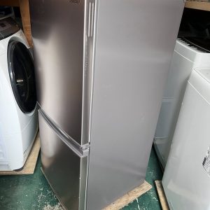 Tủ lạnh Sharp 2019 137L TL63283 659039757 3314931462002515 3619224793275944531 n