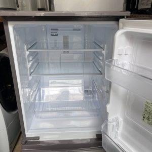 Tủ lạnh Sharp 2019 137L TL63283 659172322 3314931478669180 4635853171344751235 n