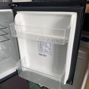 660169958 3314930162002645 59140588467574311 n