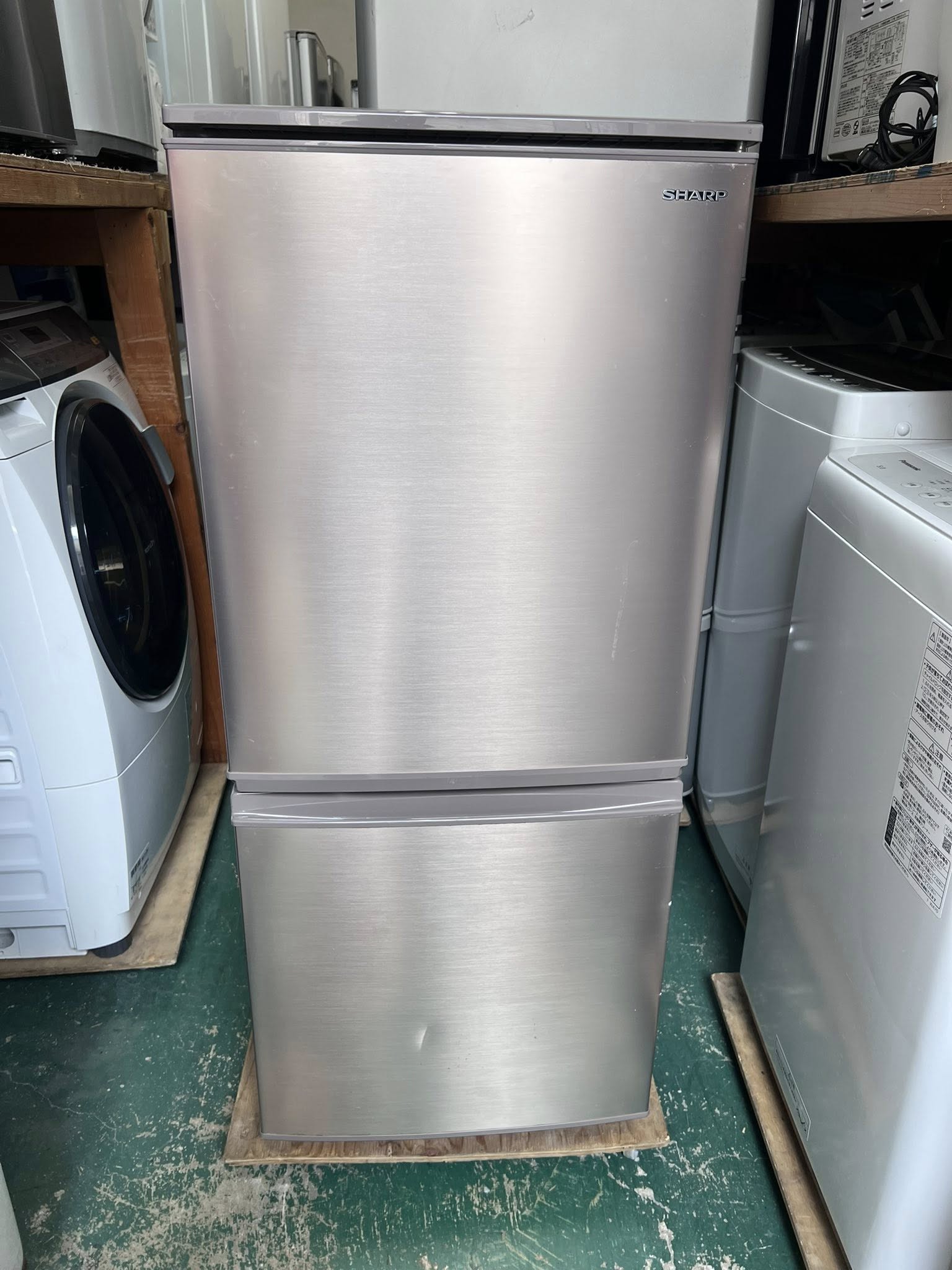 661068628 3314931382002523 7394302047867108326 n