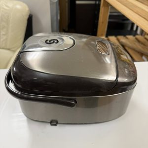 665832121 3326349247527403 2051389036561858243 n