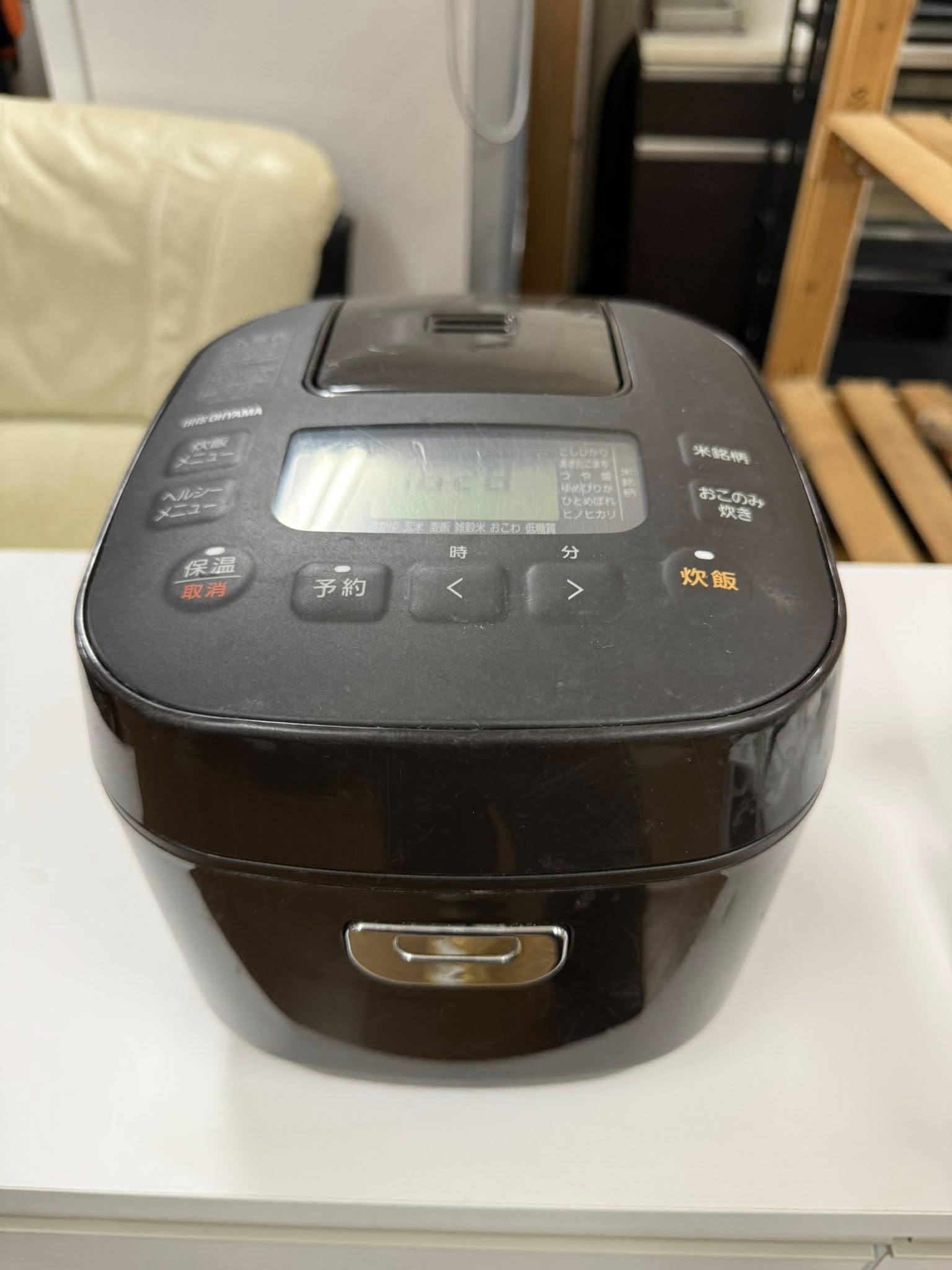 666007525 3326350087527319 8217065957662678737 n