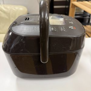 Nồi cơm điện Iris ohayama 2021 0,54L NCD6483 667430256 3326350117527316 6040931122630073401 n