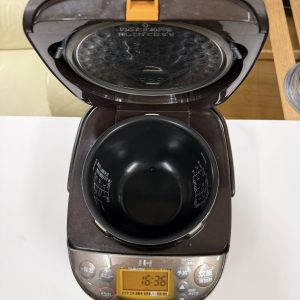 667601160 3326349184194076 8161264566977264541 n