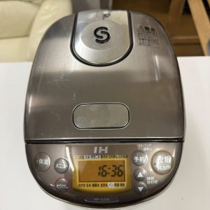 668823348 3326349227527405 2746596093460602333 n