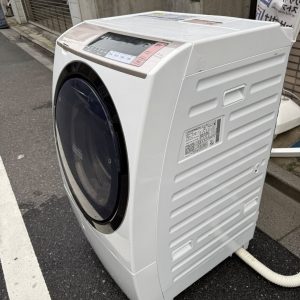 Máy giặt Hitachi 2018 11kg - sấy nóng 6kg MG64156 669623531 3333167306845597 4899039355179992073 n