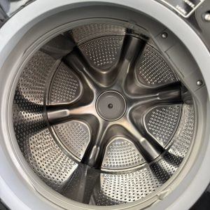 Máy giặt Hitachi 2018 11kg - sấy nóng 6kg MG64156 669672457 3333167126845615 5565771442220502119 n