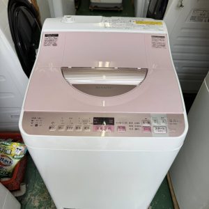 669702077 3333166056845722 733861720087721912 n