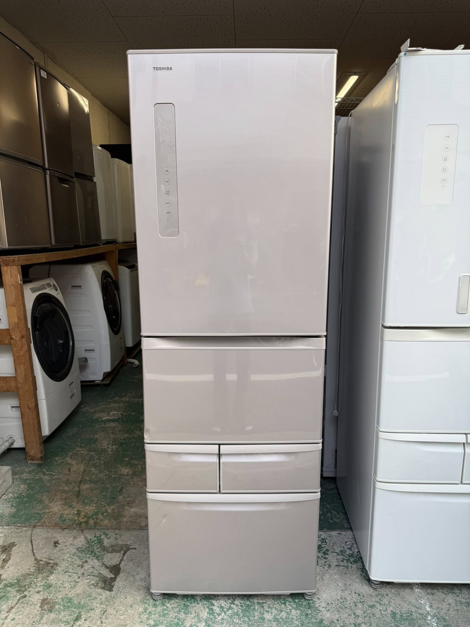 669704452 3334316016730726 5501982644754116369 n