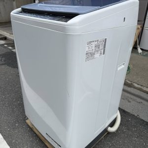 669764881 3333160003512994 3841485515665996677 n