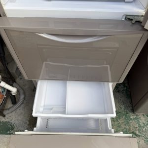 670300865 3334329200062741 7544399222621561217 n