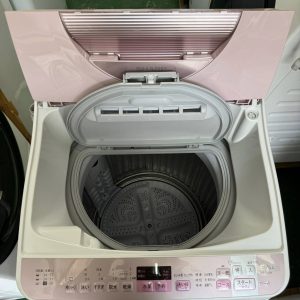 670440437 3333166110179050 6101884558376851075 n