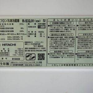 670488077 3334329283396066 1442978607762082923 n