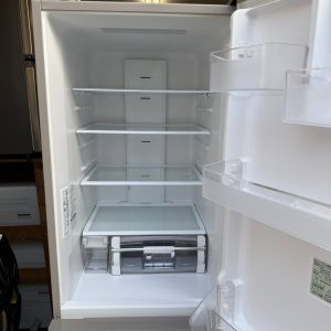 670492201 3334329183396076 6552481449708442827 n