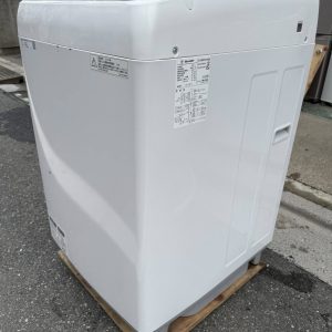 Máy giặt Sharp 2018 9kg MG64153 670508733 3333161936846134 4179233683736776843 n