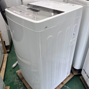 Máy giặt Aqua 2021 4,5kg MG64162 670582240 3334266656735662 501438785958742675 n