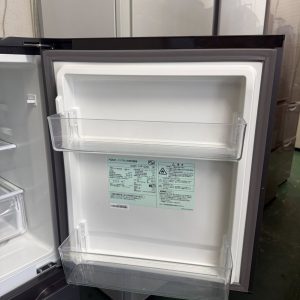 670633523 3334331863395808 2306606039429981078 n