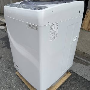 670657983 3333158573513137 6424824919035257683 n