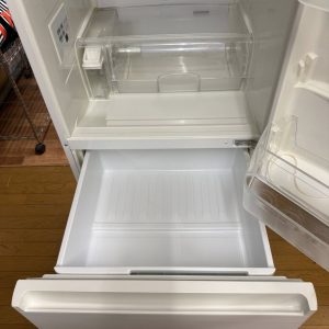 670868577 3334330366729291 6223365391559988512 n