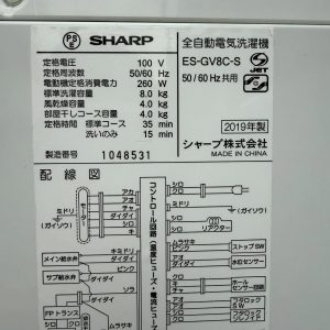 670869810 3333158590179802 4713765313263436670 n