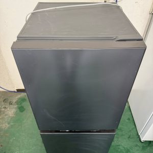 670885490 3334331856729142 4556200173024250345 n