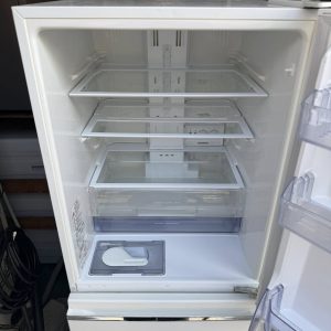 670897909 3334308796731448 8281798374327845846 n