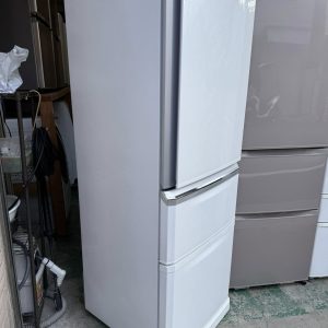 670898310 3334312500064411 4647167011564990699 n