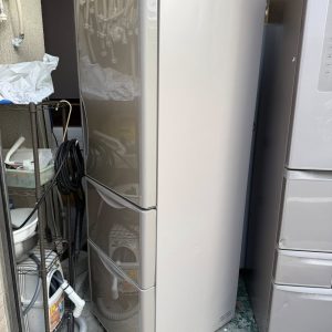 670900280 3334329216729406 8737647441301809795 n