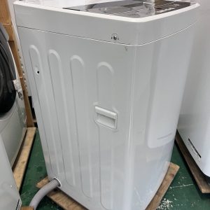 Máy giặt Aqua 2021 4,5kg MG64162 670967535 3334266590069002 8146259550014397077 n