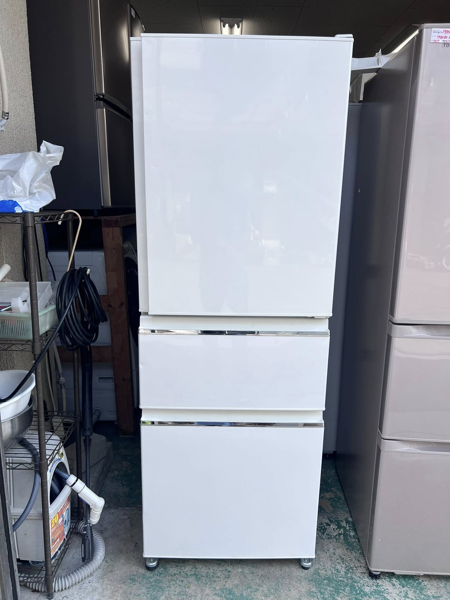 670974263 3334308450064816 7504769046562527685 n