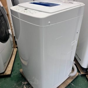 670986902 3334270443401950 2245327241647566811 n