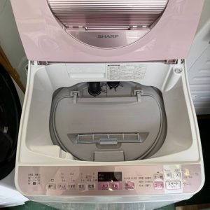 670993706 3333166083512386 3567626136397153697 n