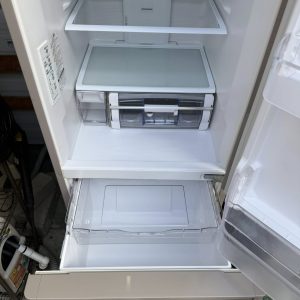 671019885 3334329230062738 6546174899636419293 n