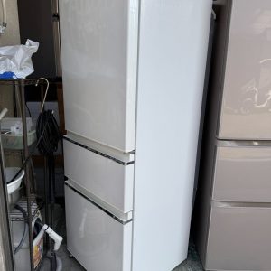 671026453 3334308556731472 8166595835188432951 n